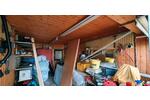 Etagenwohnung Neunkirchen - 4 Zimmer, 94 m&sup2;, 96.000&euro; | Angebot:26430073