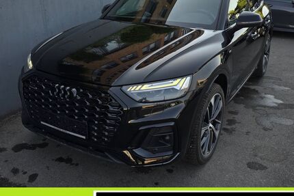 Audi Q5 114.345 km 33.270 &euro; Waiblingen 71332