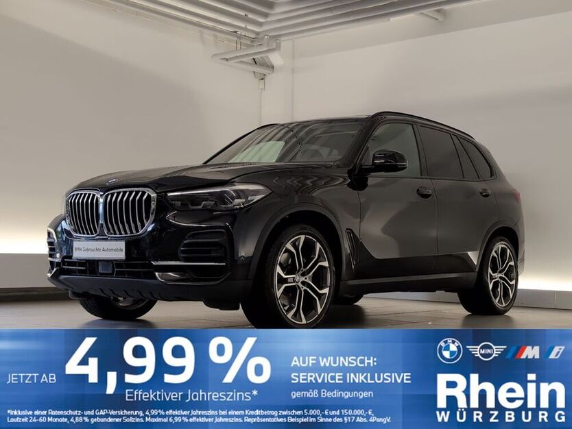X5