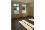 Etagenwohnung Zerbst (Anhalt) - 2 Zimmer, 45 m&sup2;, 280&euro; | Angebot:26384914