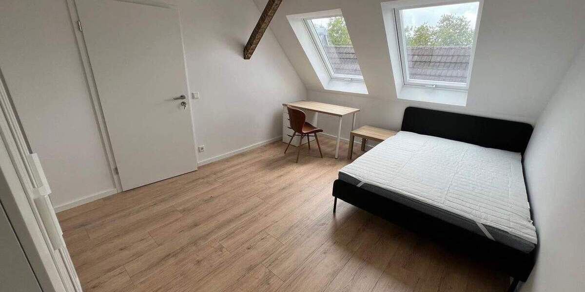 Gewerbeobjekt Paderborn Kernstadt - 3 Zimmer, 3.380.000&euro; | Angebot:25319283