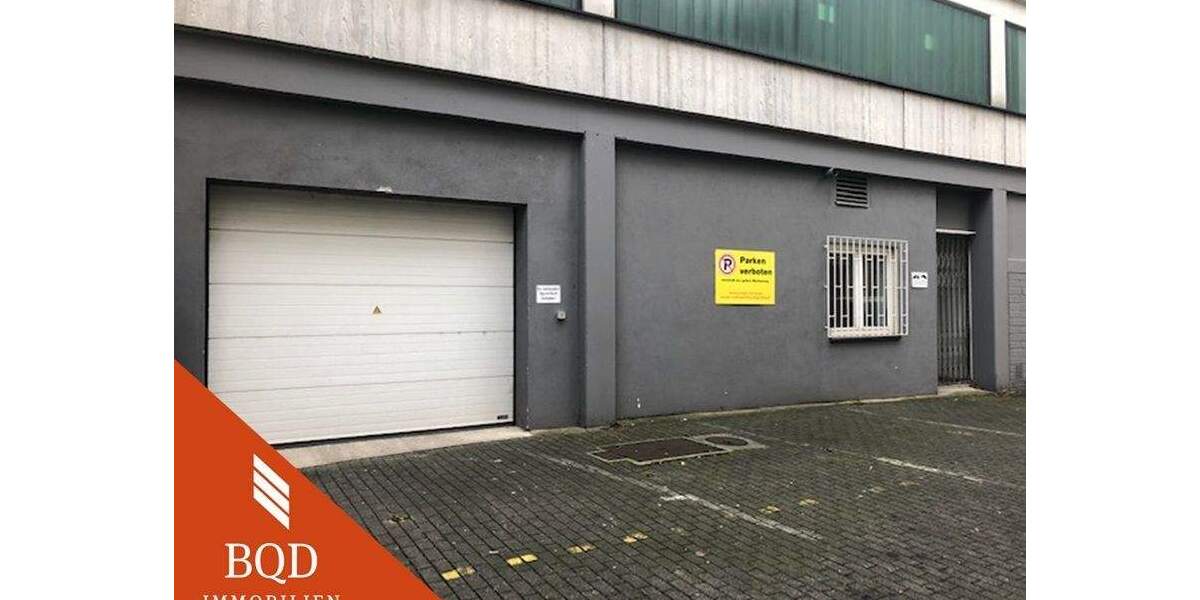 Gewerbeobjekt Bad Ems - 700&euro; | Angebot:24636960