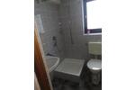 Erdgeschoßwohnung Albstadt - 1 Zimmer, 28 m&sup2;, 325&euro; | Angebot:26114810