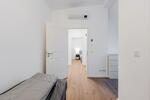 Dachgeschoßwohnung Berlin Steglitz-Zehlendorf - 3 Zimmer, 91 m&sup2;, 650.000&euro; | Angebot:27681065