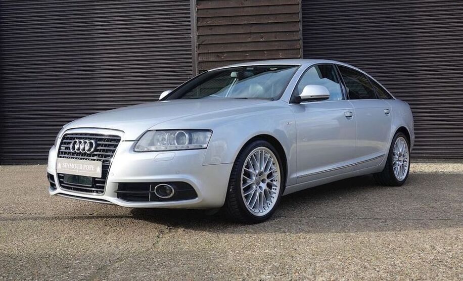 A6