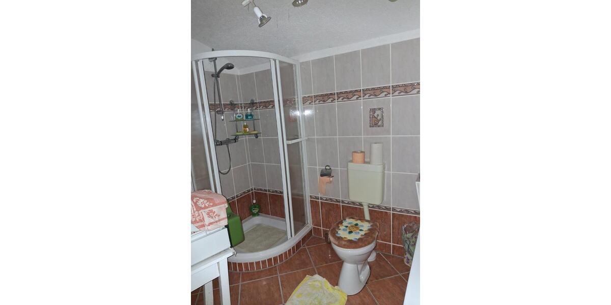 Einfamilienhaus Moritzburg - 6 Zimmer, 130 m&sup2;, 280.000&euro; | Angebot:25361175