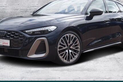 Audi A5 1.380 km 53.980 &euro; Merseburg 06217