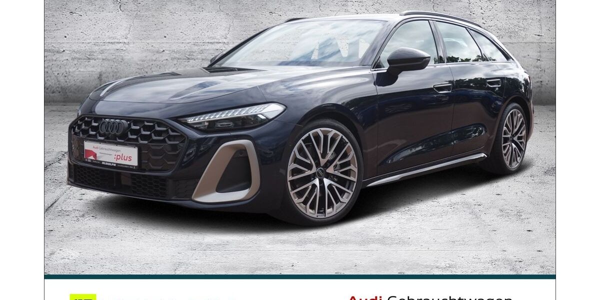 Audi A5 1.380 km 53.980 &euro; Merseburg 06217