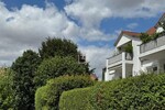 Charmante Maisonette-Wohnung mit Loggia und Tiefgaragenstellplatz im ruhigen Wormser Brauereiviertel - Maisonettenwohnung Worms Westliche Vororte | Angebot:27129758