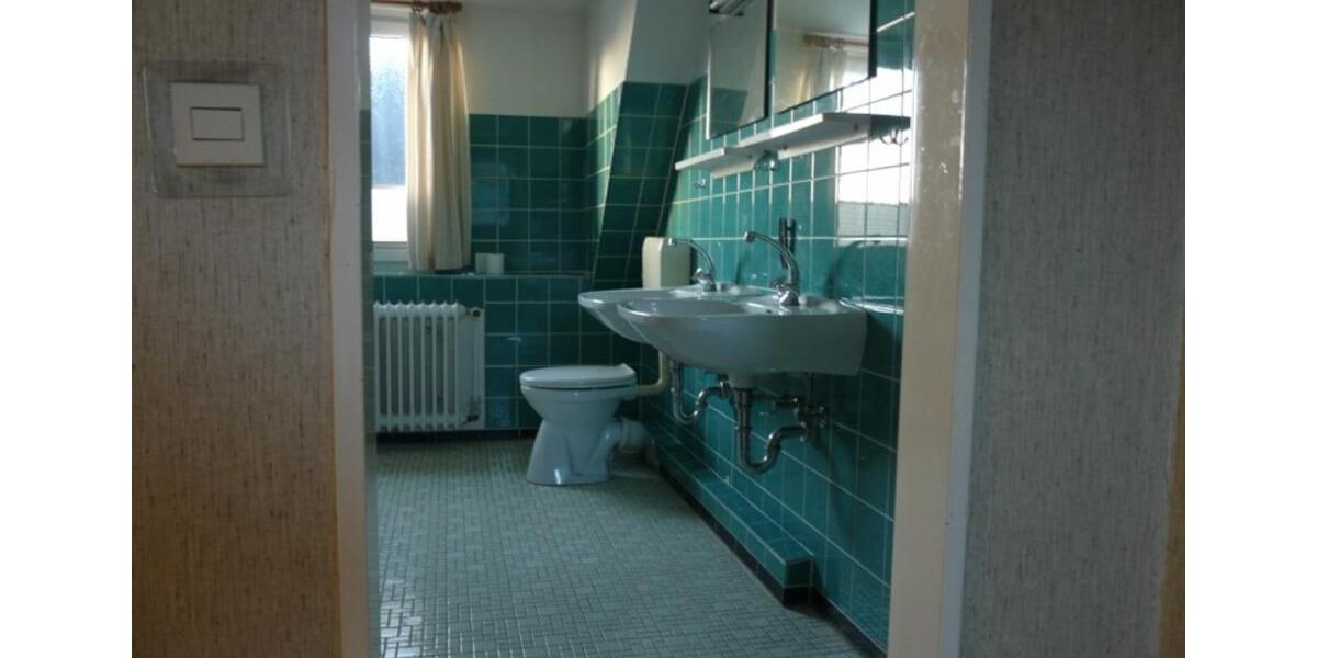 Einfamilienhaus Eggebek - 4 Zimmer, 137 m&sup2;, 1.100&euro; | Angebot:25178244