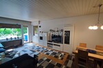 Vielseitiges Bungalow-Haus mit Potenzial für individuelle Gestaltung