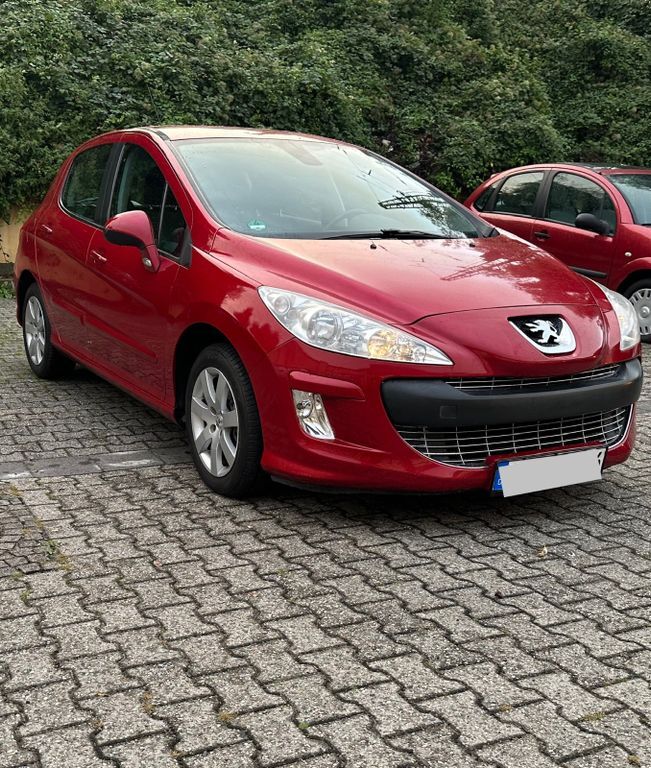 308