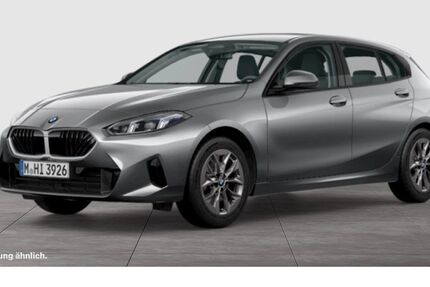 BMW 120 9.834 km 28.990 &euro; Emsdetten 48282