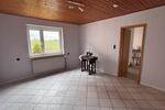 Einfamilienhaus Amöneburg - 7 Zimmer, 160 m&sup2;, 900&euro; | Angebot:25641968