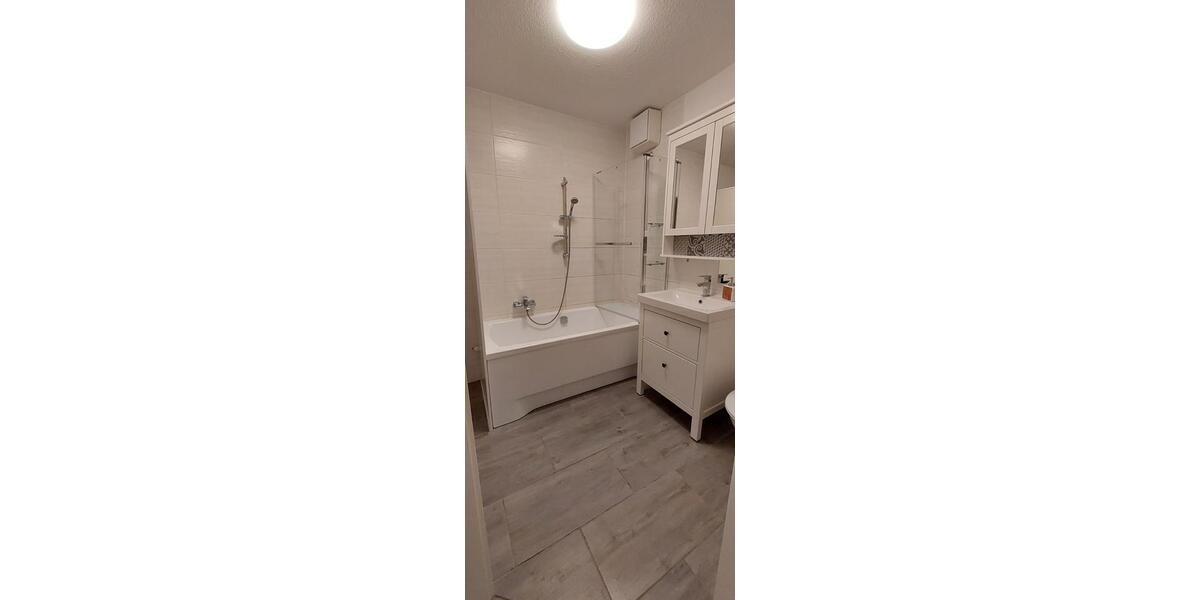 Etagenwohnung Bernau bei Berlin - 3 Zimmer, 69 m&sup2;, 235.000&euro; | Angebot:25055568