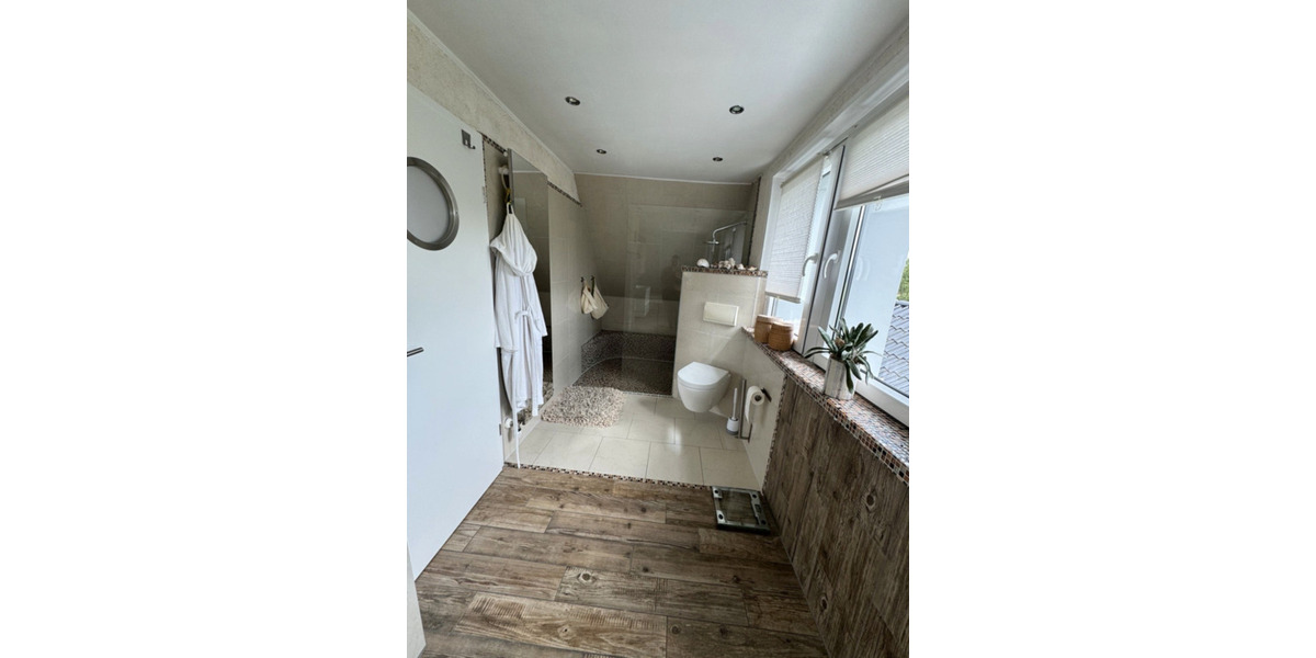 Einfamilienhaus Lübbecke - 499.999&euro; | Angebot:25499763