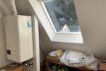 Maisonettenwohnung Arnsberg Obereimer - 3 Zimmer, 62 m&sup2;, 119.700&euro; | Angebot:27157682
