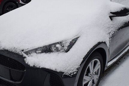 Mazda 2 Hybrid 14.656 km 20.600 &euro; Burgkunstadt 96224