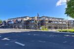 Einfamilienhaus Handewitt - 2 Zimmer, 79 m&sup2;, 1.155&euro; | Angebot:26662048