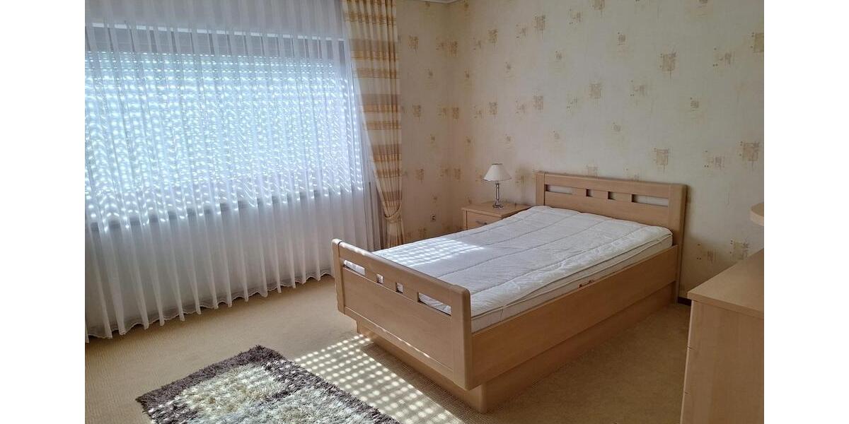 Doppelhaushälfte Wolfsburg Ehmen - 3 Zimmer, 114 m&sup2;, 330.000&euro; | Angebot:26991669