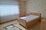 Doppelhaushälfte Wolfsburg Ehmen - 3 Zimmer, 114 m&sup2;, 330.000&euro; | Angebot:26991669