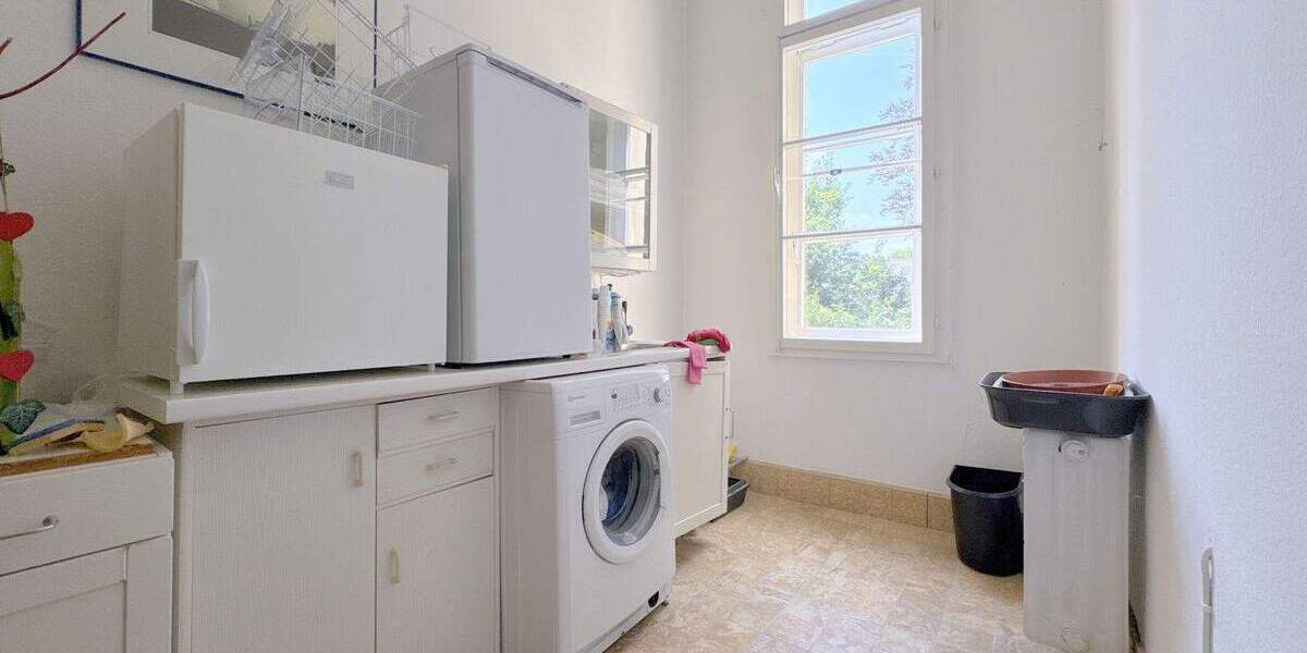 Mehrfamilienhaus, Wohnhaus Bonn Mehlem - 1 Zimmer, 360 m&sup2;, 3.499.000&euro; | Angebot:25773344