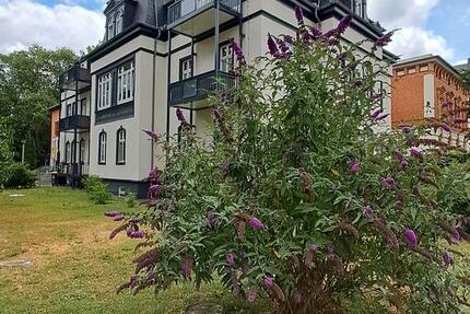 barrierefreie Wohnung zu vermieten zimmer