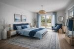 Gewerbeobjekt Deggendorf - 890&euro; | Angebot:26215233