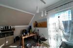 Doppelhaushälfte Bad Laasphe - 8 Zimmer, 218 m&sup2;, 799.000&euro; | Angebot:26393472