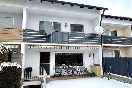 Haus zum Kaufen in Günzburg 439.000 € 150 m² 5 zimmer