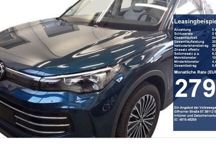 VW Tiguan 13.460 km 36.485 &euro; Mühldorf am Inn 84453