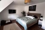Maisonettenwohnung Schnaittach - 6.5 Zimmer, 166 m&sup2;, 625.000&euro; | Angebot:26762646