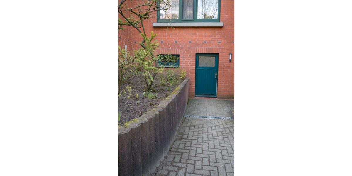 Etagenwohnung Buxtehude - 3.5 Zimmer, 92 m&sup2;, 298.000&euro; | Angebot:26420736