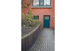 Etagenwohnung Buxtehude - 3.5 Zimmer, 92 m&sup2;, 298.000&euro; | Angebot:26420736