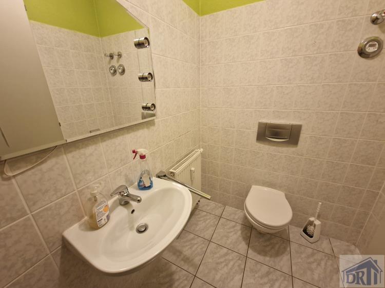 Gewerbeobjekt Zittau - 500&euro; | Angebot:26288502