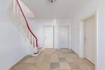 Einfamilienhaus Sprockhövel Haßlinghausen - 1 Zimmer, 153 m&sup2;, 249.000&euro; | Angebot:25674376