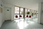 Gewerbeobjekt Mainz Ebersheim - 2.300&euro; | Angebot:26007847