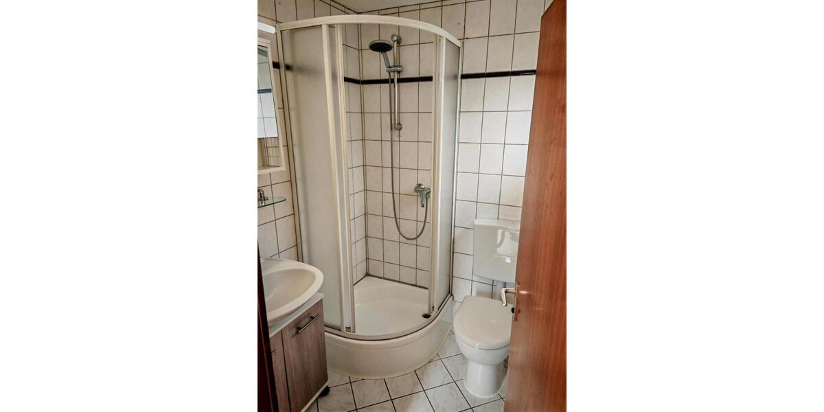 Etagenwohnung Auenwald - 1 Zimmer, 30 m&sup2;, 400&euro; | Angebot:26321279