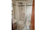 Etagenwohnung Auenwald - 1 Zimmer, 30 m&sup2;, 400&euro; | Angebot:26321279