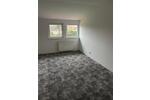Dachgeschoßwohnung Nienhagen - 5 Zimmer, 126 m&sup2;, 1.190&euro; | Angebot:26398880