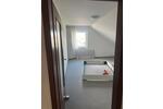 Dachgeschoßwohnung Bad Münder am Deister - 3 Zimmer, 86 m&sup2;, 690&euro; | Angebot:26320686