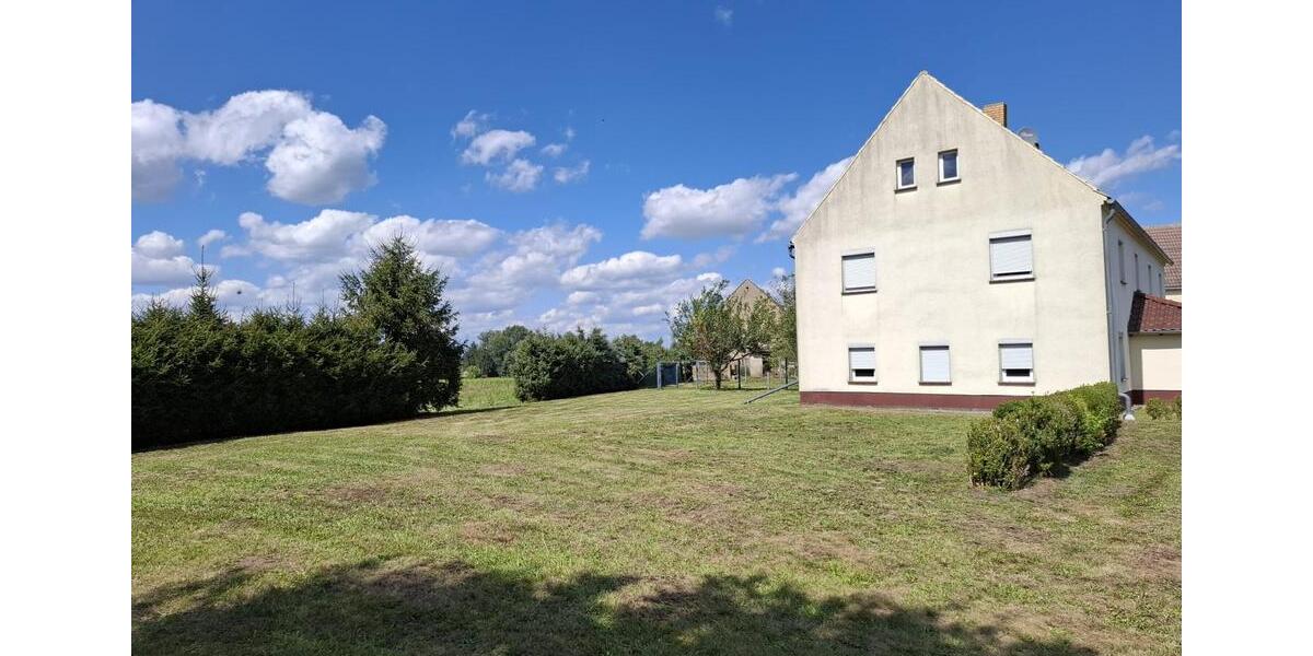 Einfamilienhaus Ebersbach - 8 Zimmer, 192 m&sup2;, 280.000&euro; | Angebot:25330540