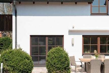 Haus Holzkirchen - 5 Zimmer, 128 m&sup2;, 1.180.000&euro; | Angebot:26364706