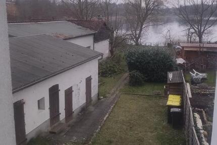 Bewerbungsstopp! 2 Raum Wohnung Crivitz 2 zimmer