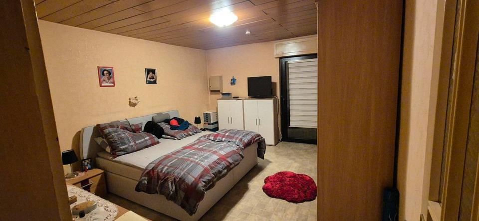 5 Zimmer Wohnung 5 zimmer
