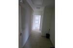 Etagenwohnung Aßlar - 3.5 Zimmer, 125 m&sup2;, 1.200&euro; | Angebot:25934592