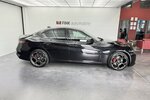 Alfa Romeo Giulia 2.0 Competizione Q4 Turbo Panoramadach 28.999 km 37.770 &euro; Lich 35423