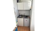 Dachgeschoßwohnung Braunschweig Lehndorf-Watenbüttel - 2 Zimmer, 24 m&sup2;, 330&euro; | Angebot:26441404