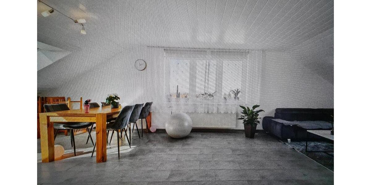 Dachgeschoßwohnung Graben-Neudorf Neudorf - 4 Zimmer, 350.000&euro; | Angebot:22297888