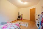 Reihenmittelhaus Waldshut-Tiengen Waldshut - 6 Zimmer, 153 m&sup2;, 429.000&euro; | Angebot:25928945